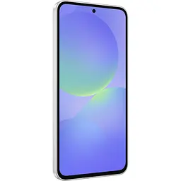 Смартфон Samsung Galaxy A36 5G 8/256GB Awesome White (SM-A366B) (UA UCRF) - мініатюра 3