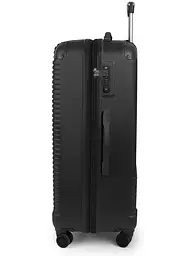 Валіза Gabol Balance XP (L) Grey (123447-016) - мініатюра 2