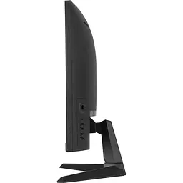 Монітор 27" ASUS VG27VQM1B Curved FHD 280Hz (90LM0A81-B01170) 1920x1080 (FullHD) VA 280 Hz - мініатюра 5