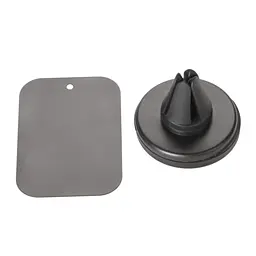 Тримач для телефона Smart IP43 Magnet - мініатюра 2