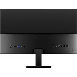 Монітор Xiaomi 22` Monitor A22i (ELA5230EU) [132753] - мініатюра 3