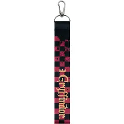 Брелок-підвіска Kite Harry Potter (HP24-3000-1) - мініатюра 2