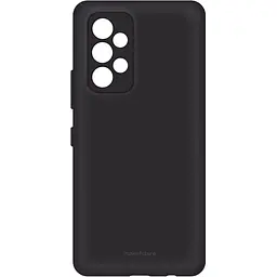 Чохол Make Future Samsung A53 Skin Black