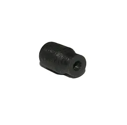 Муфта моторного блоку HausMark HBS-640B - мініатюра 3
