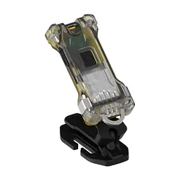 Ліхтар Armytek Zippy Extended Set Yellow (F06101Y) - мініатюра 2