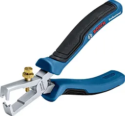 Знімач ізоляції Professional Bosch hoz0013033