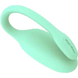 Смарт-тренажер Кегеля Magic Motion Kegel Rejuve