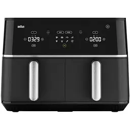 Мультипіч Braun TD 5030 IBK (0X12500020) - мініатюра 2