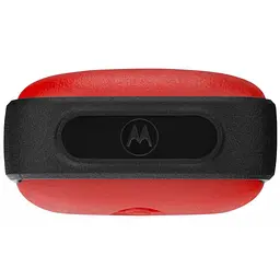 Рація Motorola TALKABOUT T42 Twin Pack (B4P00811RDKMAW) Red [76635] - мініатюра 11