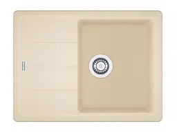 Кухонна мийка Franke Malta BSG 611-62 (114.0375.050) - мініатюра 3