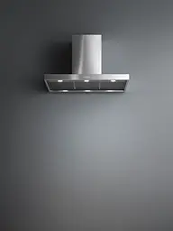Витяжка Falmec Marte PRO 120