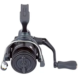 Котушка Shimano Aero Reel C3000 4+1BB - мініатюра 2