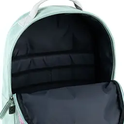 Рюкзак GoPack Education Teens 147 м'ятний (GO25-147M-2) - мініатюра 10