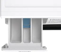 Пральна машина Gorenje W3NGPI62SBS/UA автоматична (7087417) - мініатюра 4
