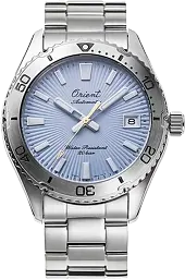Годинник ORIENT RA-AC0Q12L30B