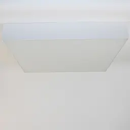 Накладний світильник Friendlylight Mono S40 LED 50W FL2058 - мініатюра 2
