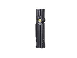 Ліхтар ручний Fenix WT25R - мініатюра 5