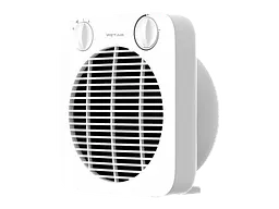 Тепловентилятор WetAir WFH-10W - мініатюра 2