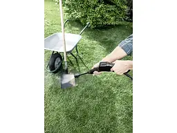 Мінімийка високого тиску Karcher K 3 Power Control Home T 5 (1.676-106.0) - мініатюра 5