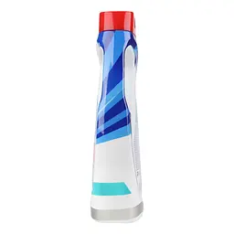 Гель для прання Savex Premium Fresh 1.8 л - мініатюра 4