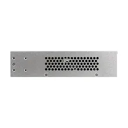 PoE-комутатор 10-портовий керований Wi-Tek WI-PCES310G гігабітний 8x1000Mbps PoE+, 2x1000Mbps Uplink, 110W, Cloud, ONVIF (73-00252) - мініатюра 8