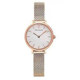 Годинник Pierre Lannier 014J928