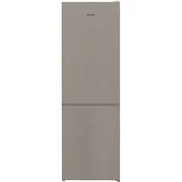 Холодильник Whirlpool WHKS 1361 XP4U