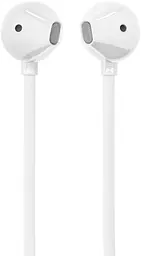 Навушники JBL Tune 305C USB White (JBLT305CWHT) - мініатюра 2