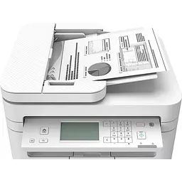БФП Canon i-SENSYS MF287dw (6354C009) [132813] - мініатюра 4