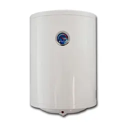 Бойлер Willer EV50DR optima