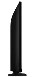 Телевізор Samsung UE32F6000FUXUA - мініатюра 4