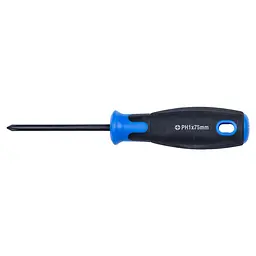 Набір викруток Sigma CrV 4 шт 4007651 - мініатюра 3