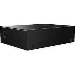 Медіаконвертер Tenda TFC100A - мініатюра 3