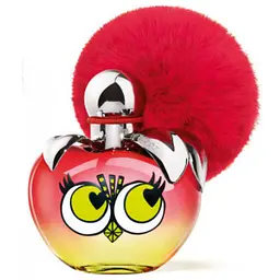 Nina Ricci Les Monstres de Nina Ricci Nina 80 мл туалетна вода