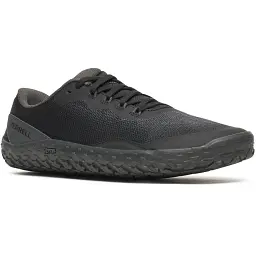 Кросівки Merrell Vapor Glove 7 Mns