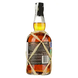 Ром Plantation Black Cask 40% 0.7 л - мініатюра 2