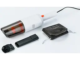 Ручний пилосос Elit MVC21W - мініатюра 6