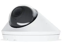 IP-камера Ubiquiti UniFi Video Camera (UVC-G4-DOME) - мініатюра 3