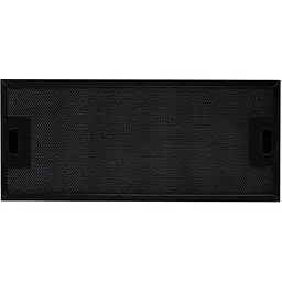 Витяжка Perfelli BIS 5884 BL 1200 LED - мініатюра 7