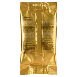 Кава мелена Tutto Caffe Delicato 100 г - мініатюра 2