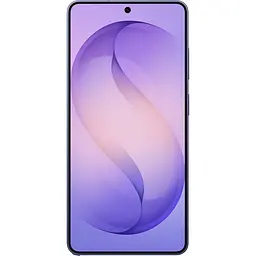 Смартфон Samsung Galaxy S26 Ultra 12/512Gb Cobalt Violet (SM-S948BZVG) [162832] - мініатюра 8