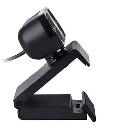 Веб-камера A4Tech PK-940HA 1080P Black (4711421954648) - мініатюра 5