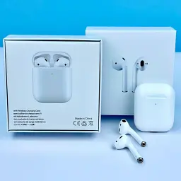 Бездротові навушники XPRO PAD-2 з Bluetooth 5.0 (MER-14170_921) - мініатюра 10