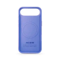 Чохол ArmorStandart ICON2 MagCase для Apple iPhone 17 Air Lilac - мініатюра 2