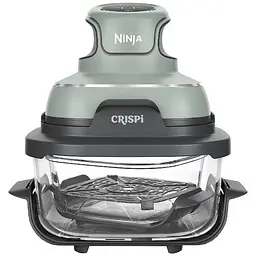 Мультипіч Ninja FN101EUSG