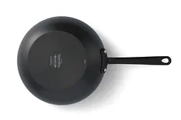 Вок GreenPan Craft, 28 см, 3,6 л з керамічним покриттям - мініатюра 4