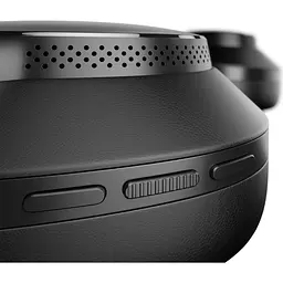 Навушники Bowers & Wilkins PX8 Black [159888] - мініатюра 15