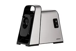 М’ясорубка Ardesto MGK-2400 - мініатюра 6