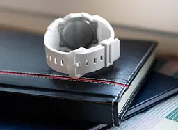Годинник Casio GD-B500-7ER - мініатюра 3