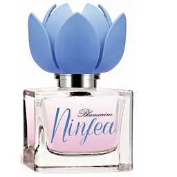 Blumarine Ninfea 30 мл парфумована вода